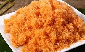 Ruốc tôm